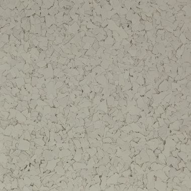 Dove Gray