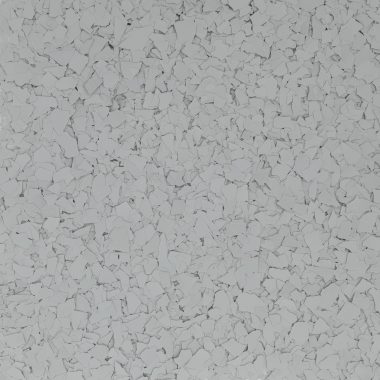 Granite