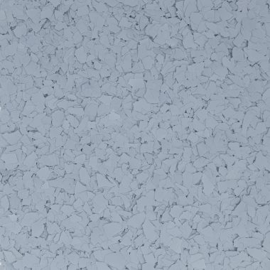Medium Gray