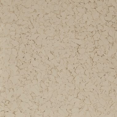 Cardboard