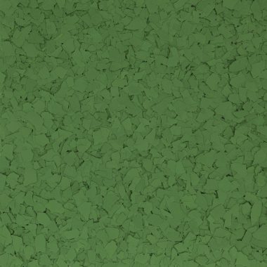JD Green