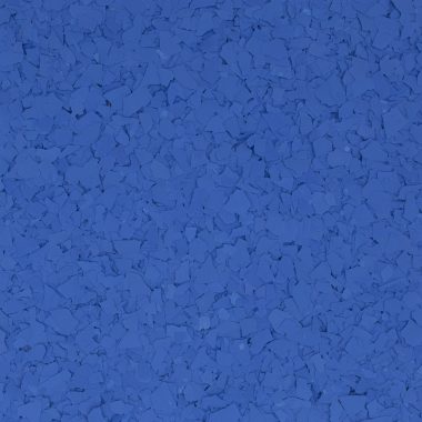 Primary Blue