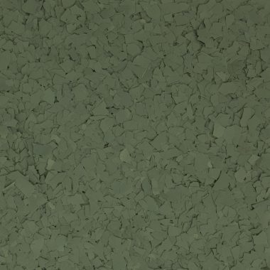 Camo Green