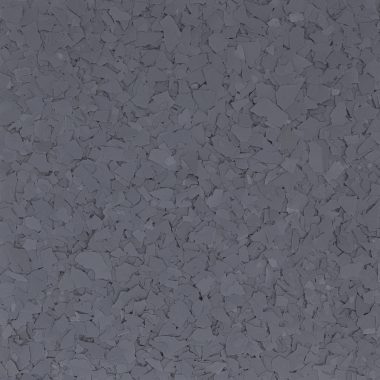 Battleship Gray