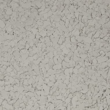 Navajo Beige