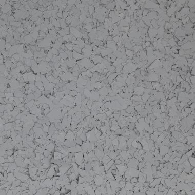 Functional Gray