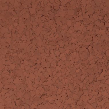 Coppertone