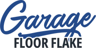 Garage Floor Flake