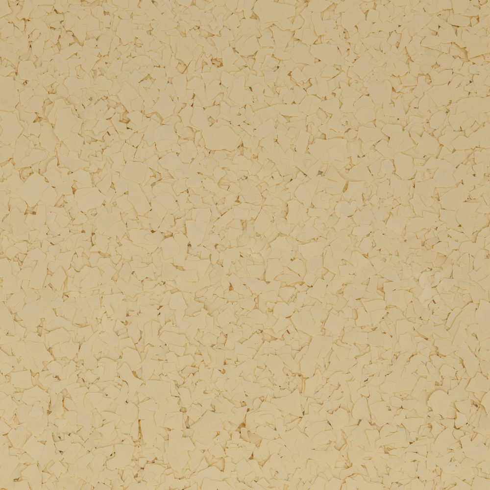 Gold Flake F1400