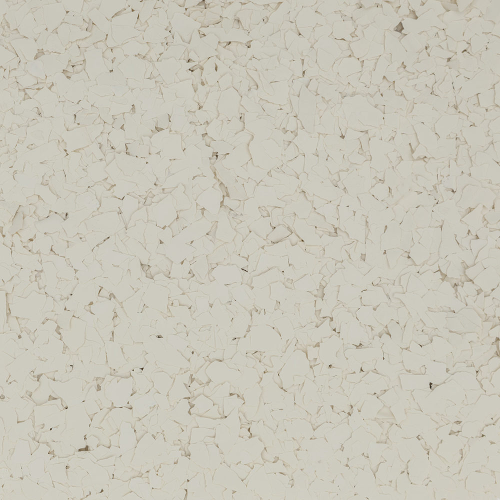 Milkweed Flake F1520