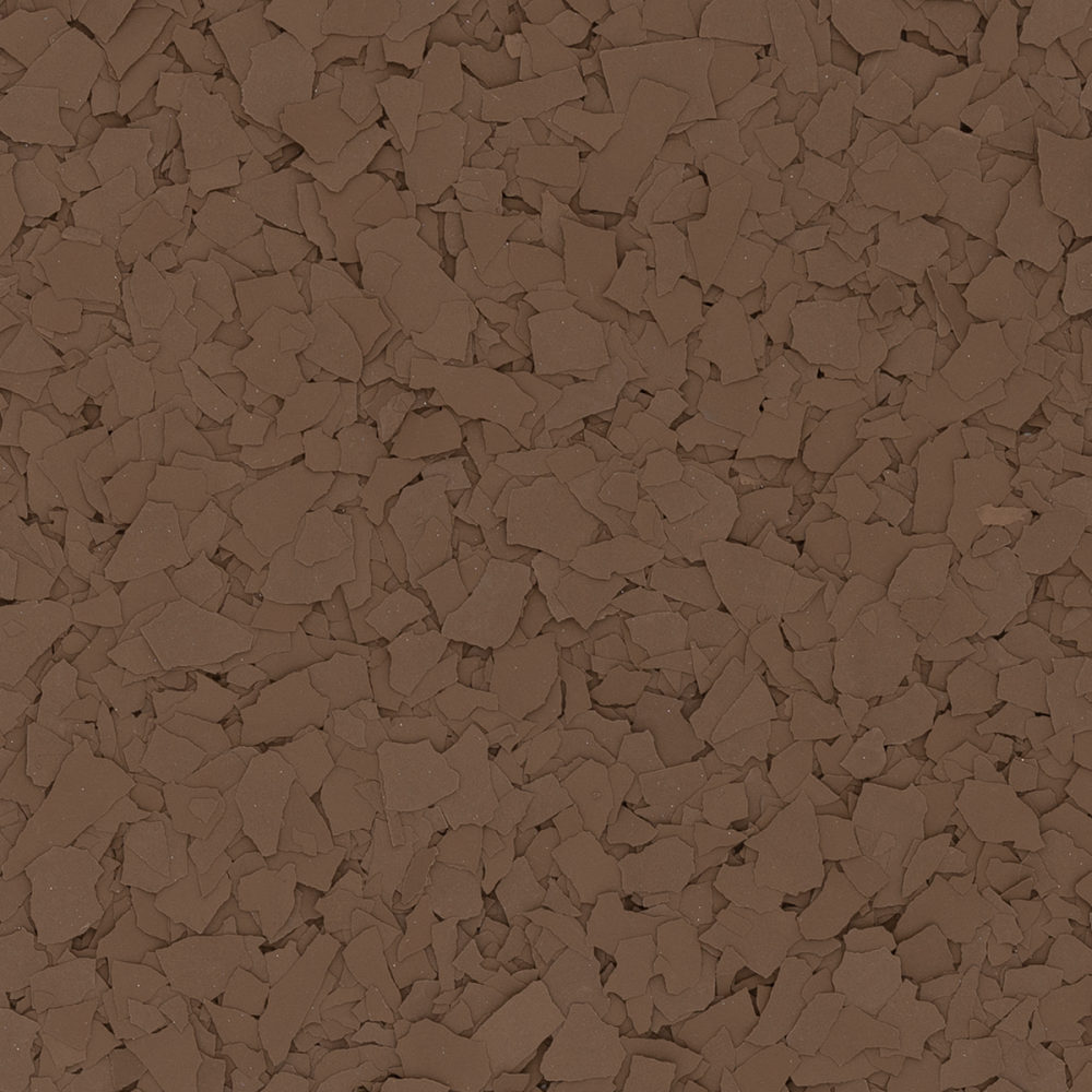 Grounded Flake F2518