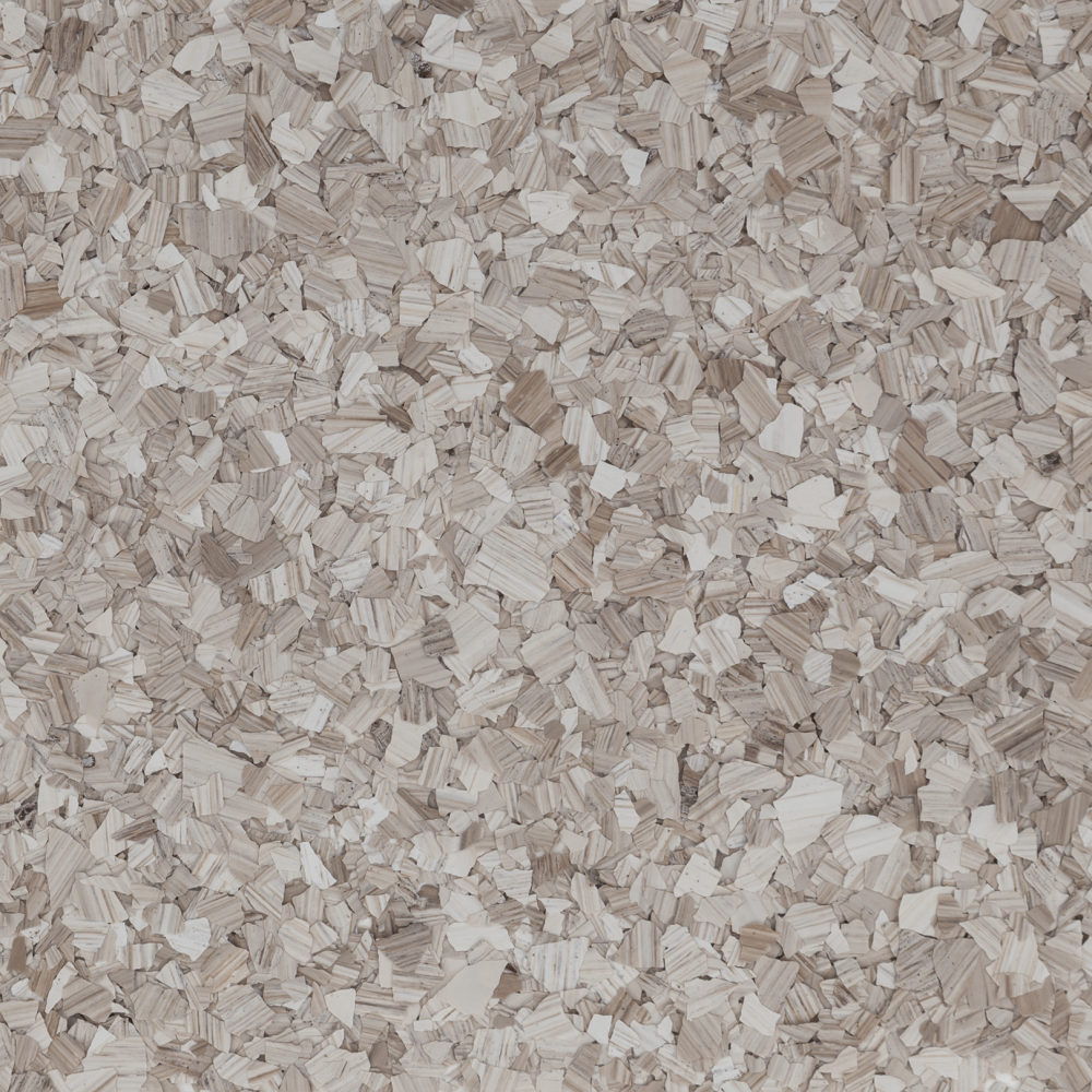 Oahu Brown Flake F3000