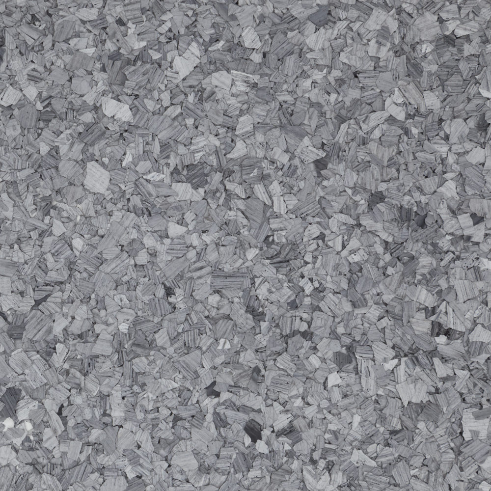 Lanai Gray Flake F3080
