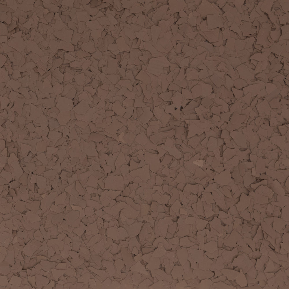 Chocolate Flake F5052