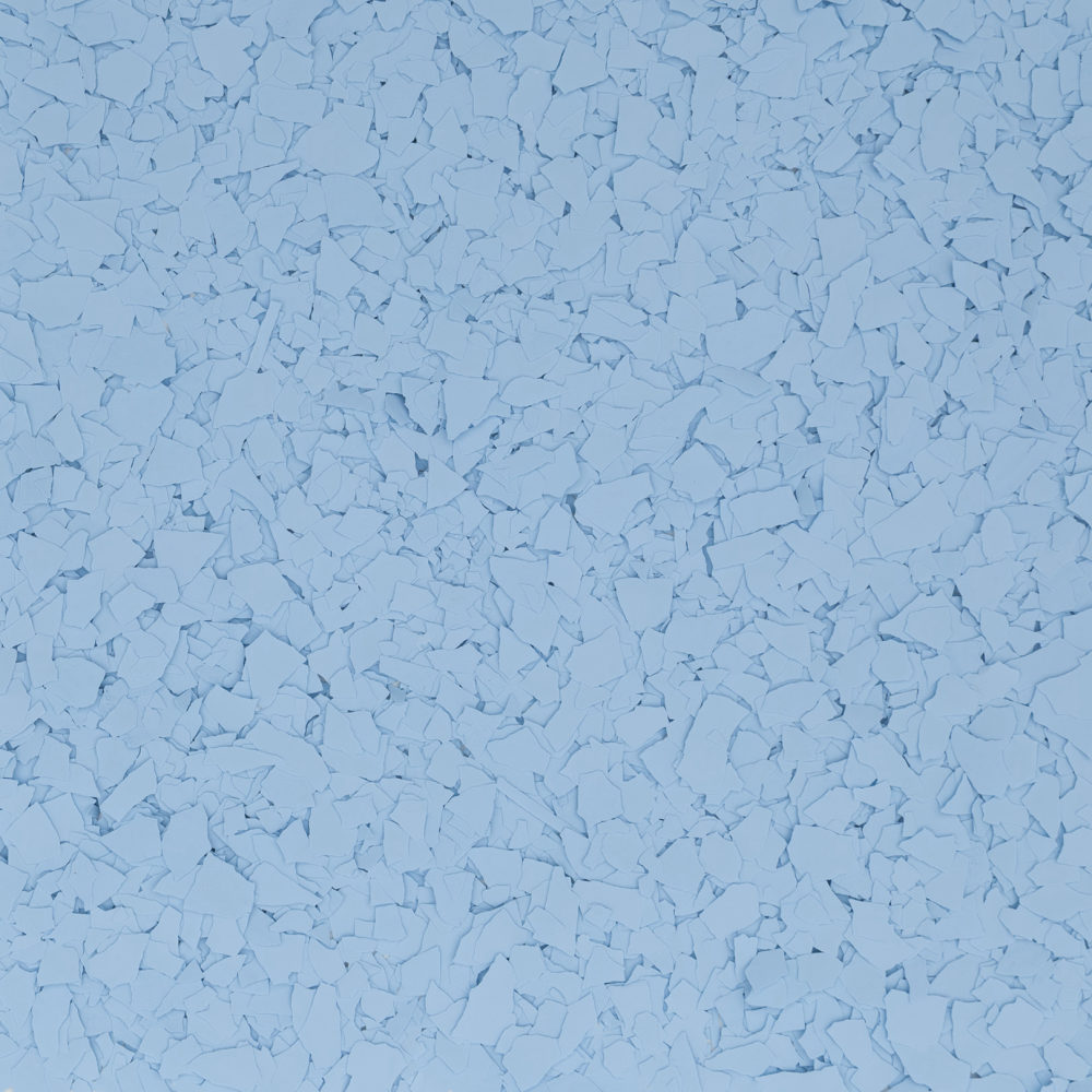 Seaspray Flake F5101