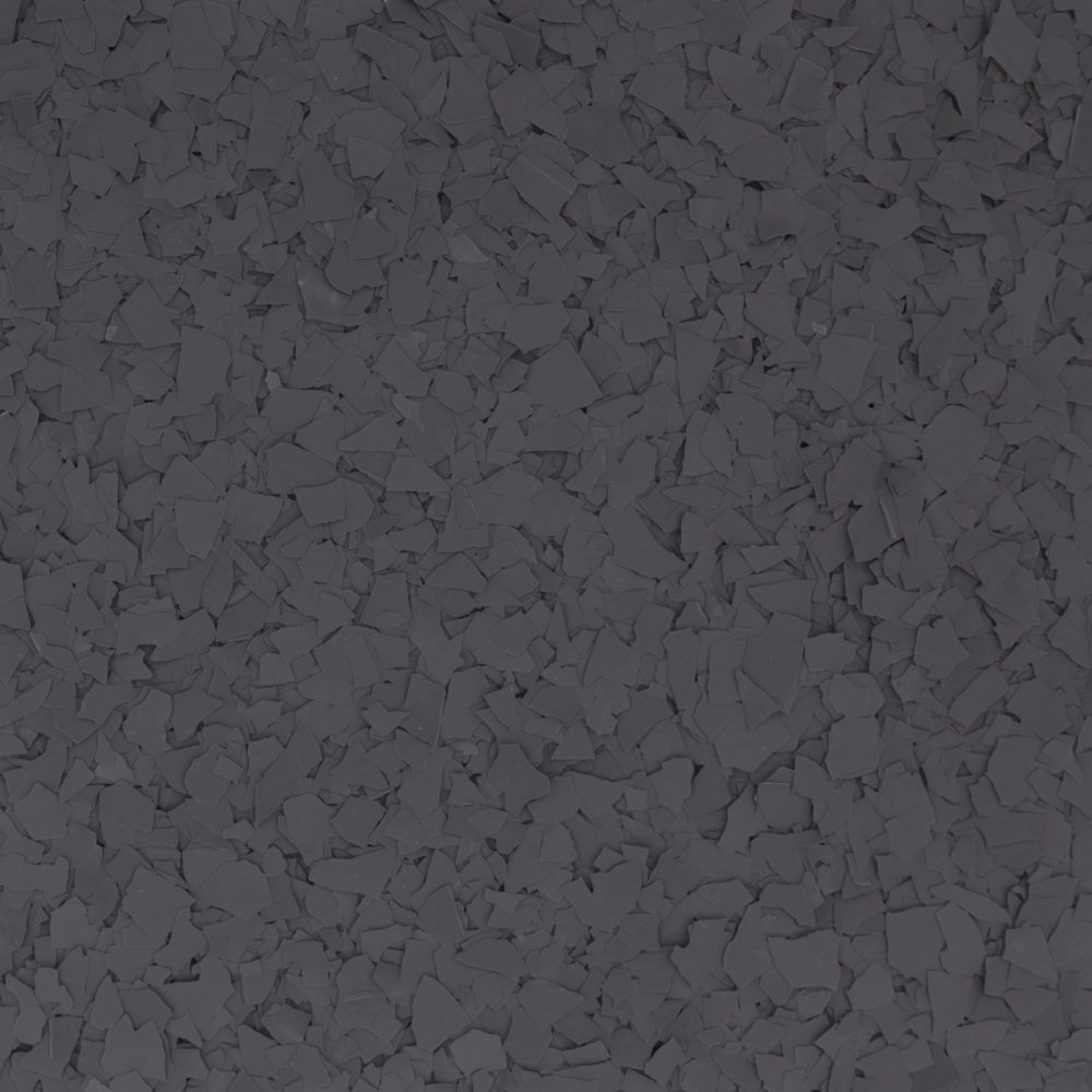 Ebony Flake F5114
