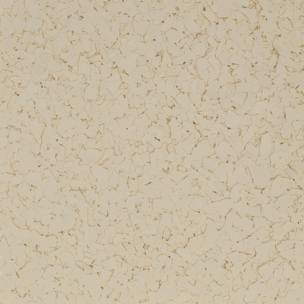 Cornmeal Flake F5301