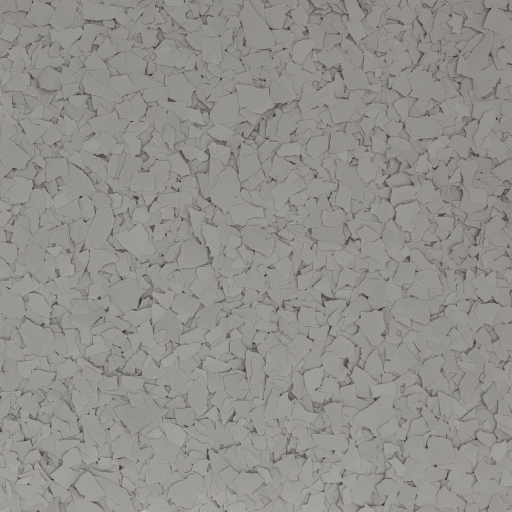 Tabu Flake F5305