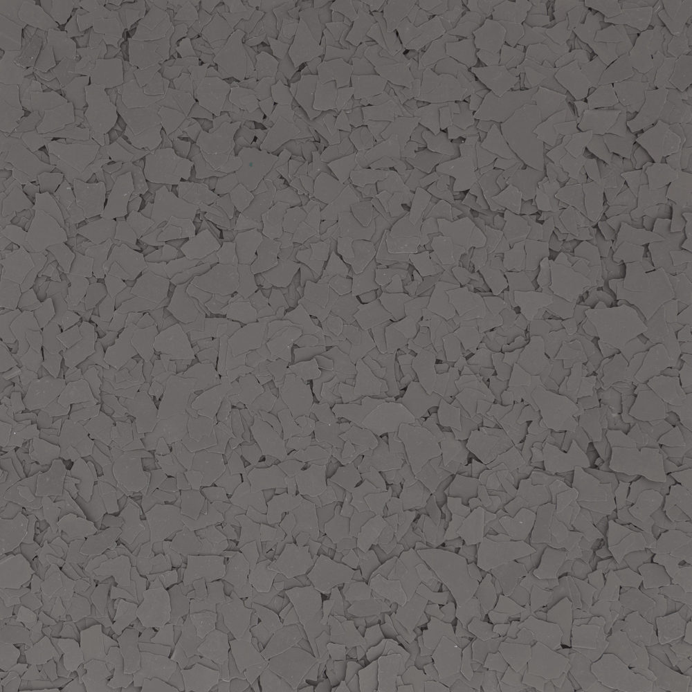 Porpoise Flake F5306