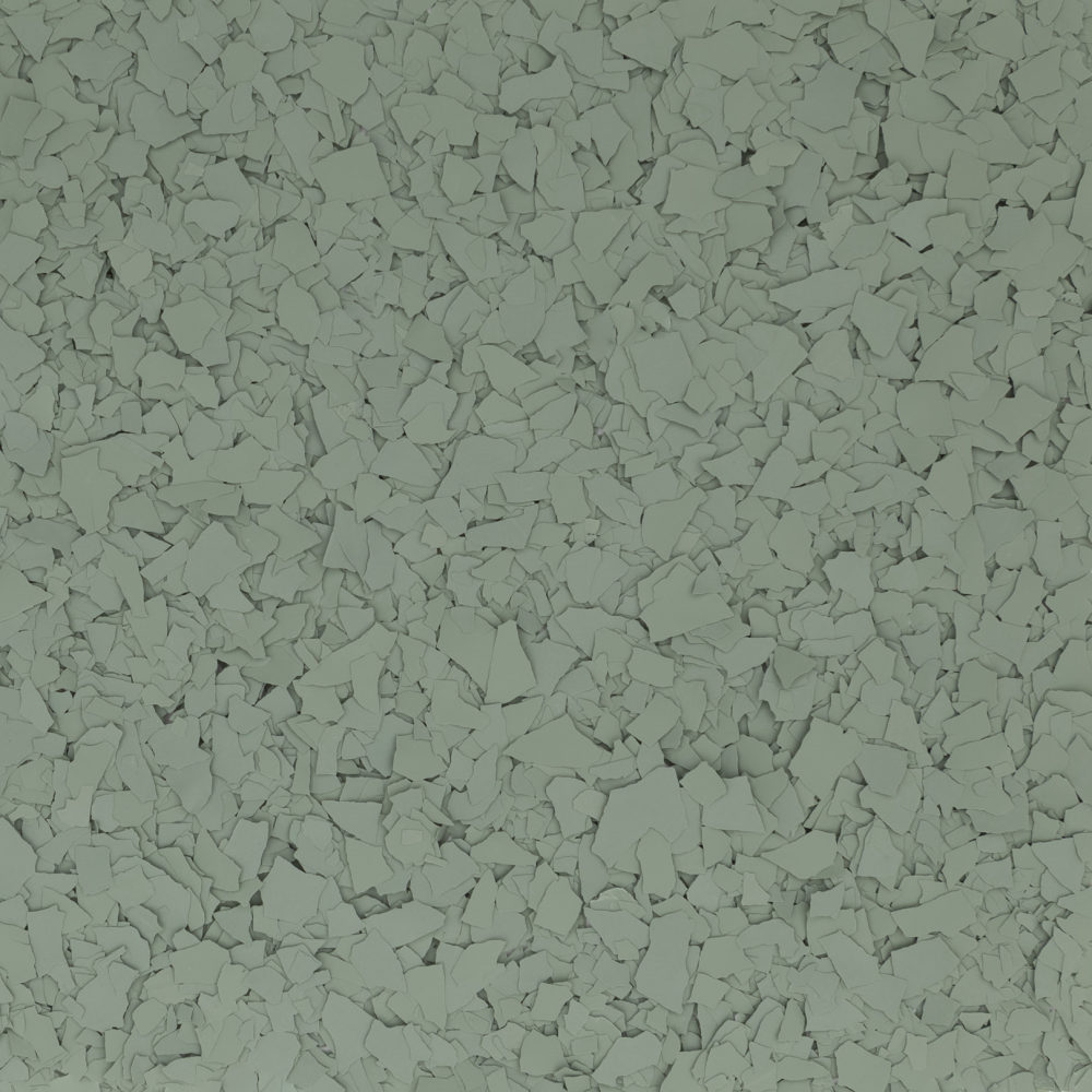 Sage Flake F6613