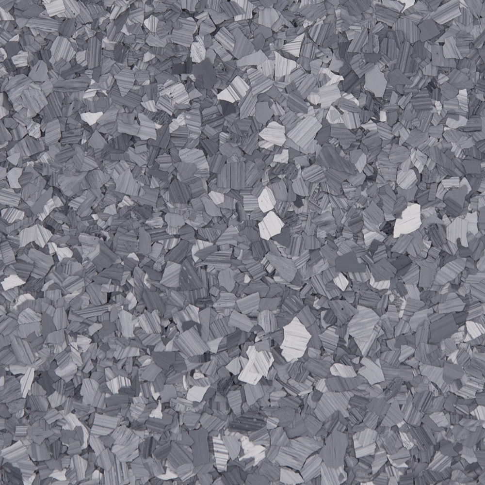 Basalt Flake F9309
