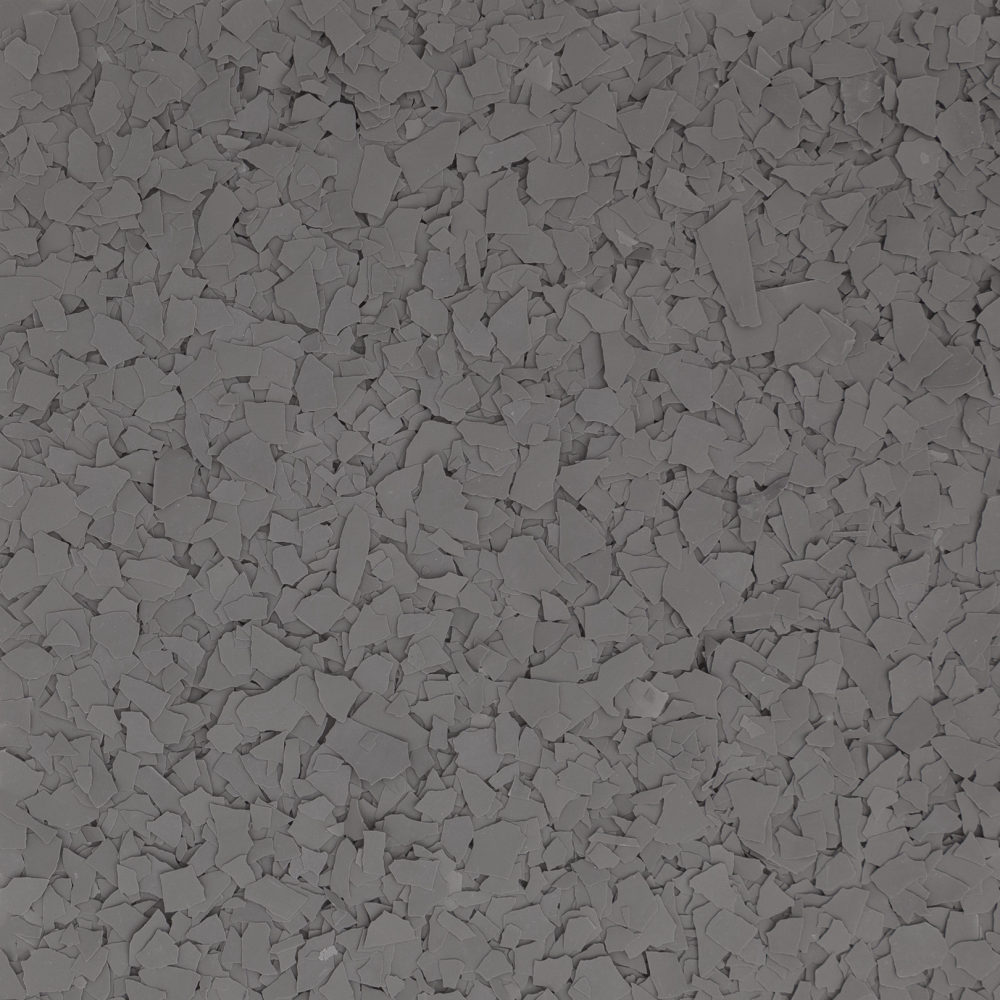 Dolphin Flake F9801