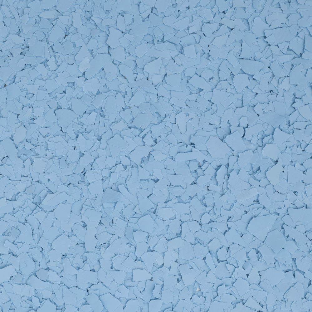 Heaven Flake F9905