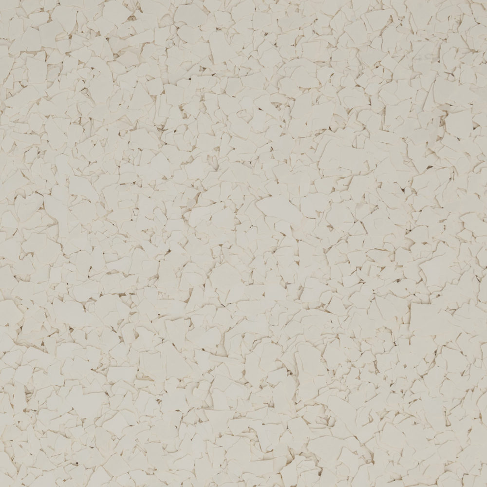 Sugar Cookie Flake F9909