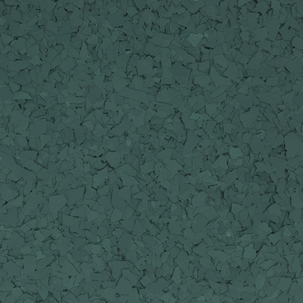 Favre Flake F9916