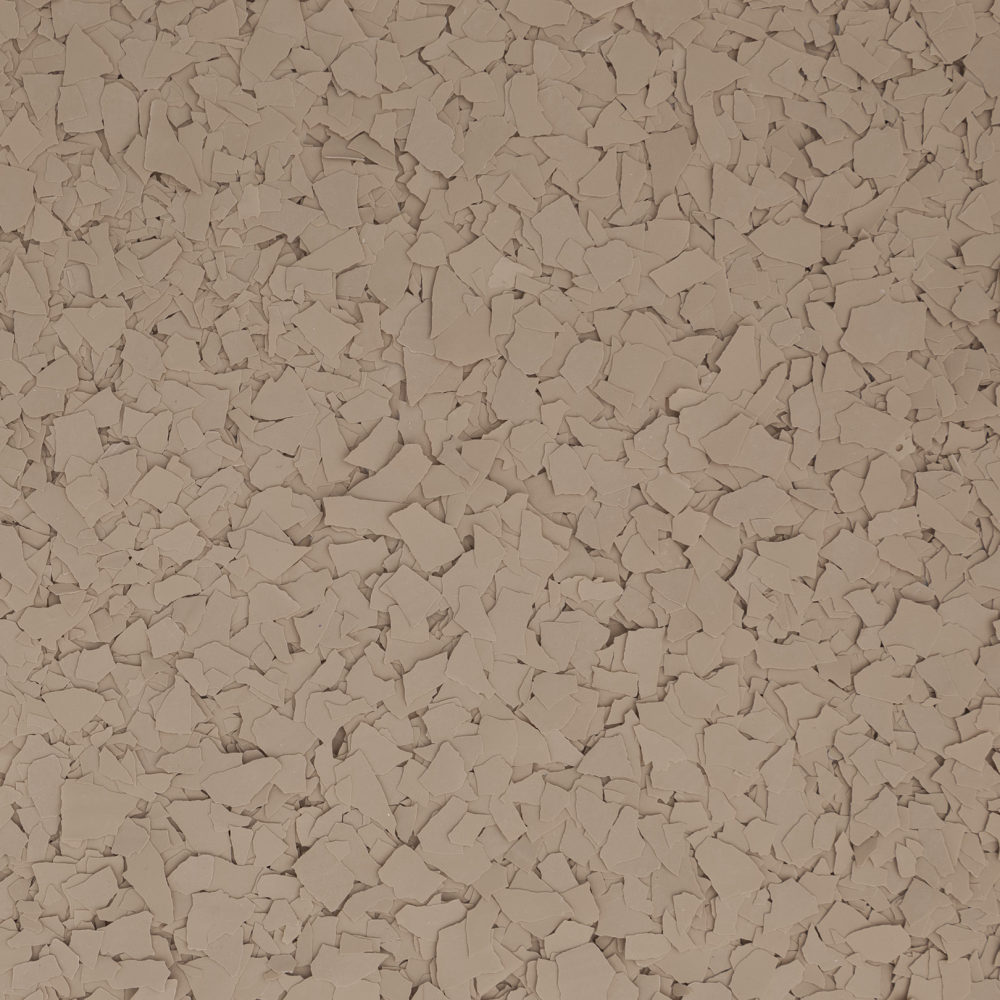 Caramel Flake F9954