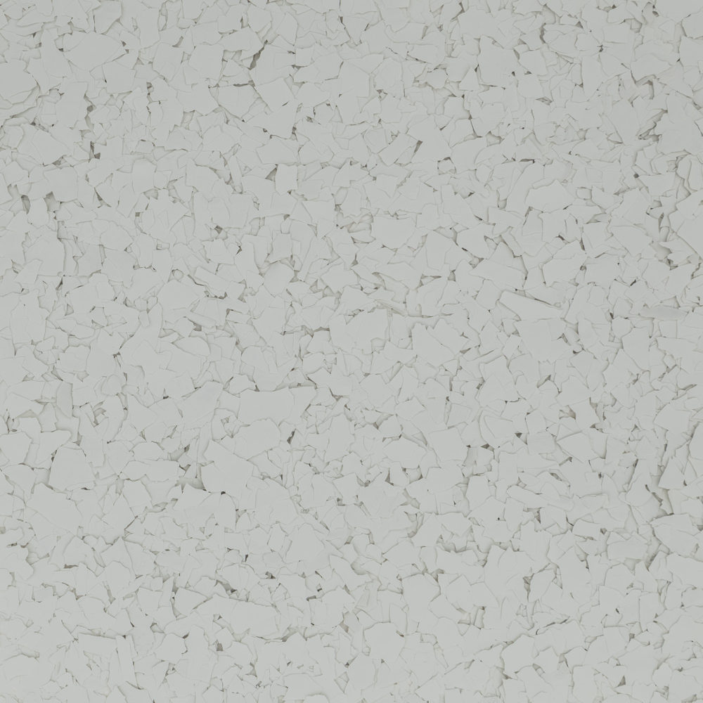 Khaki Flake F9956