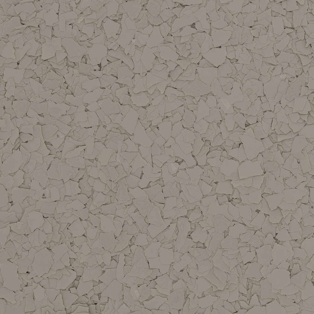 Taupe Flake F9957