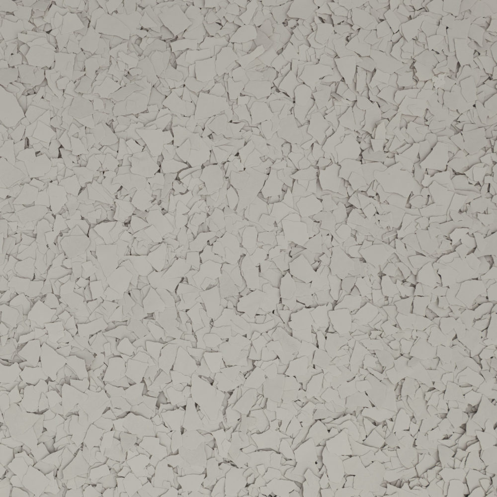 Navajo Beige Flake F9960