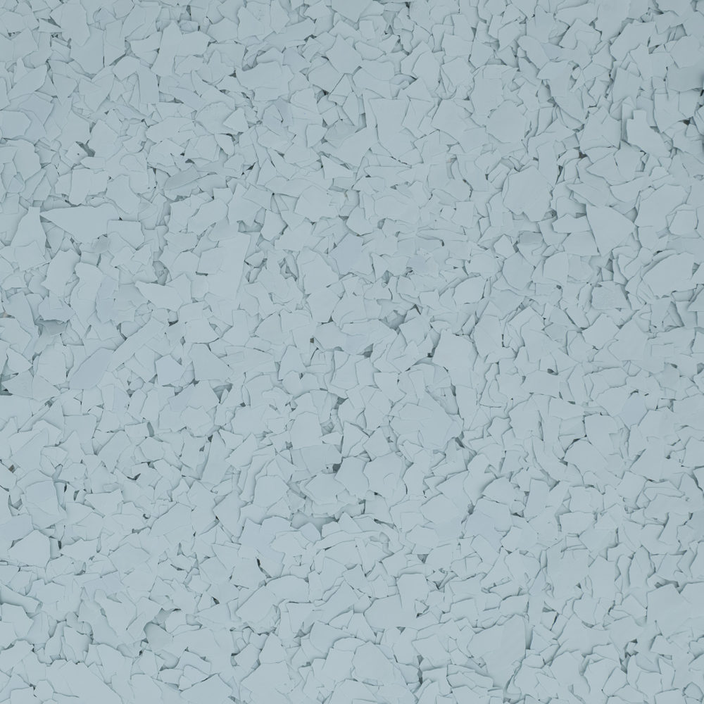 Jetstream Flake F9962
