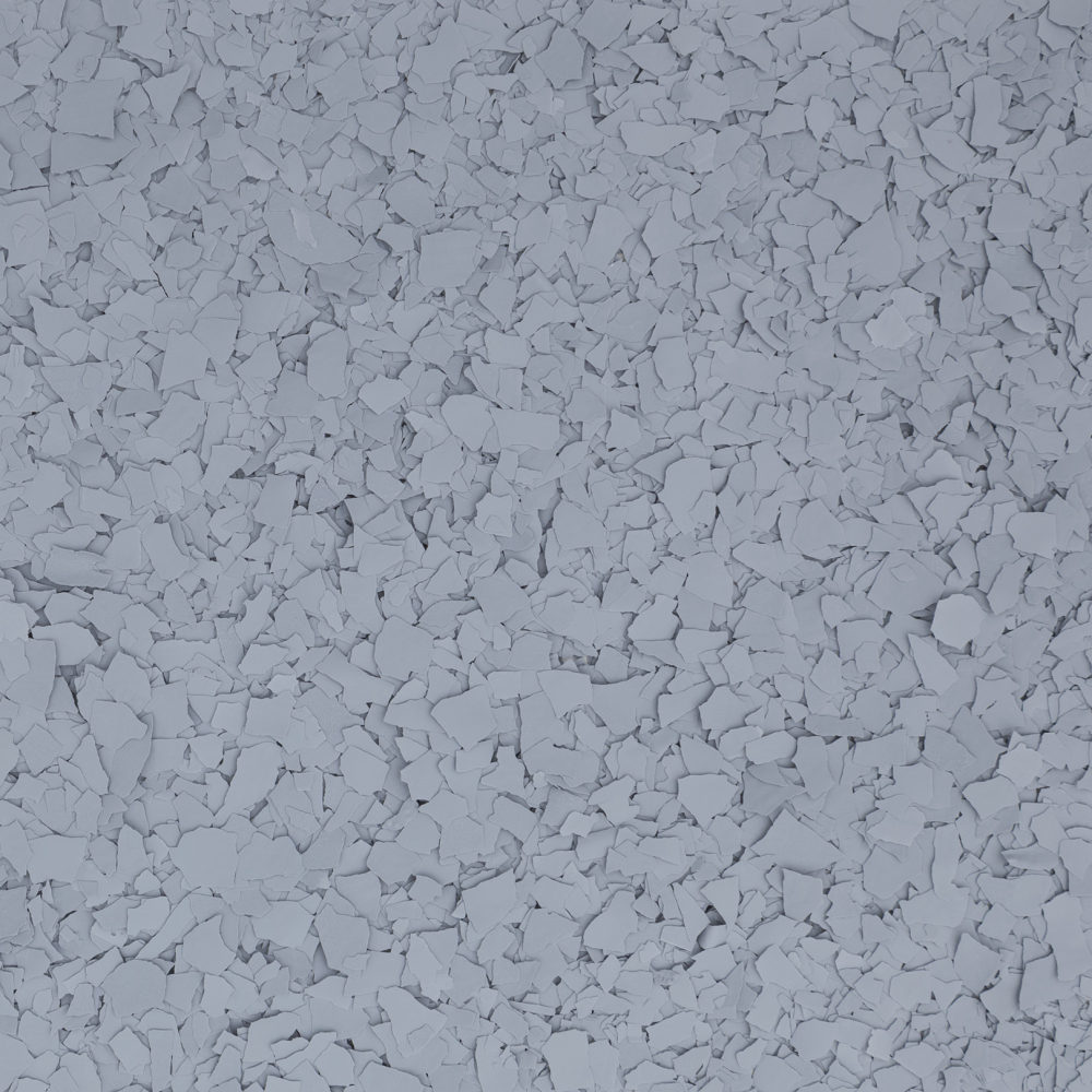 Morning Fog Flake F9966