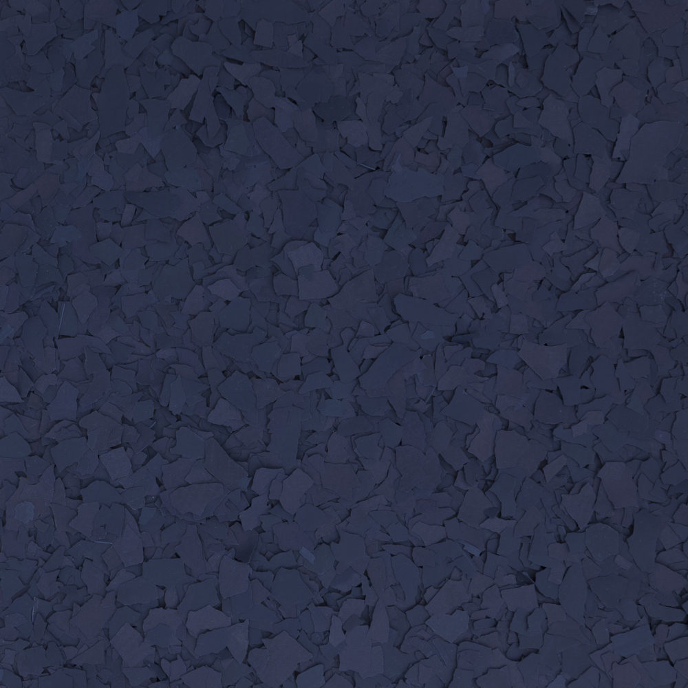 Navy Flake F9969