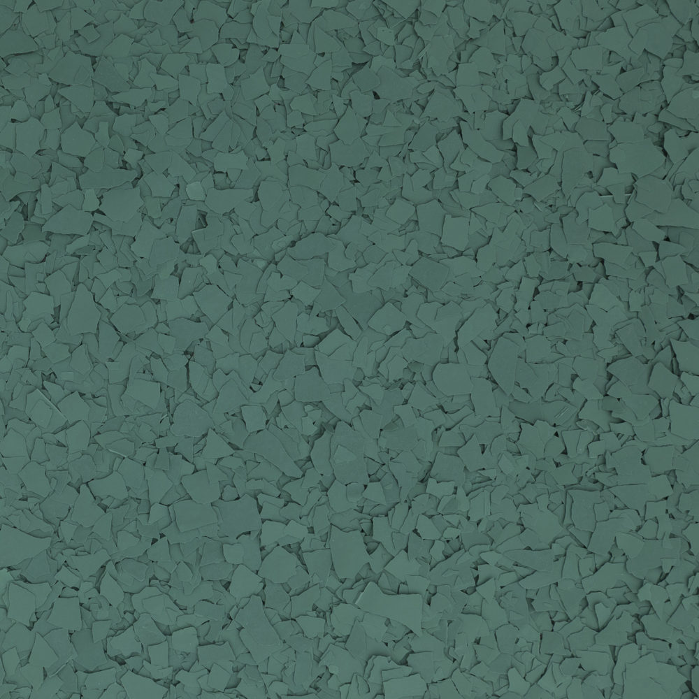 Moss Flake F9970