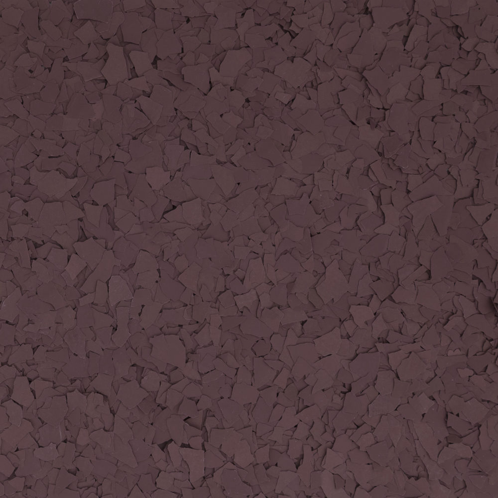 Raisin Flake F9975