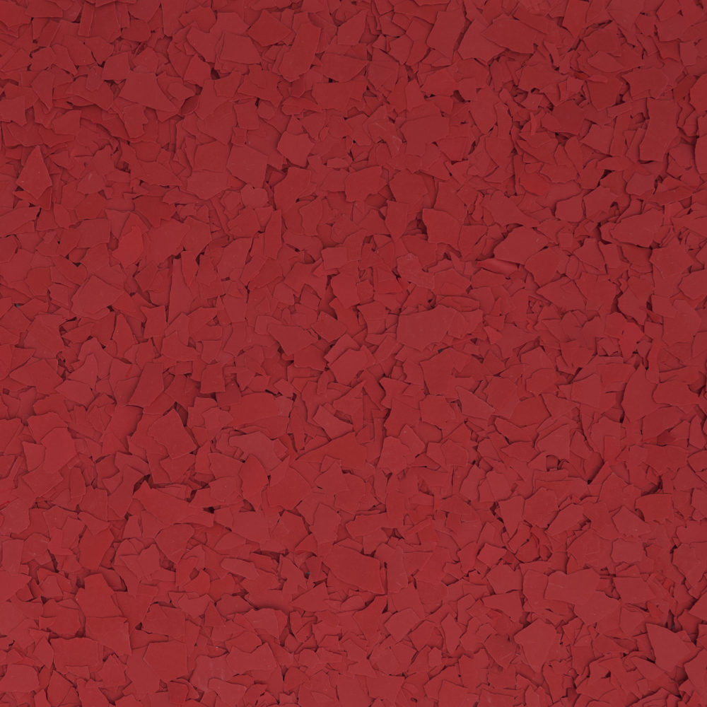Tomato Flake F9978