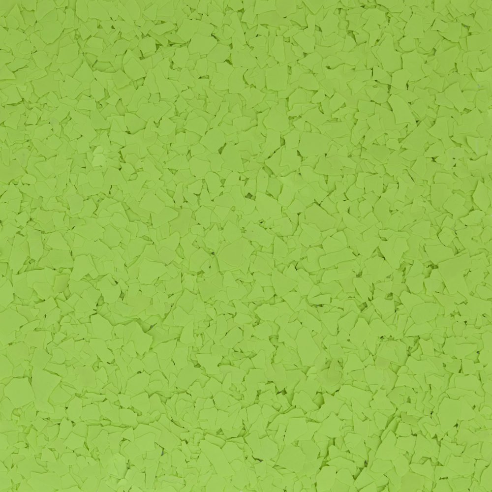 Slime Flake F9990