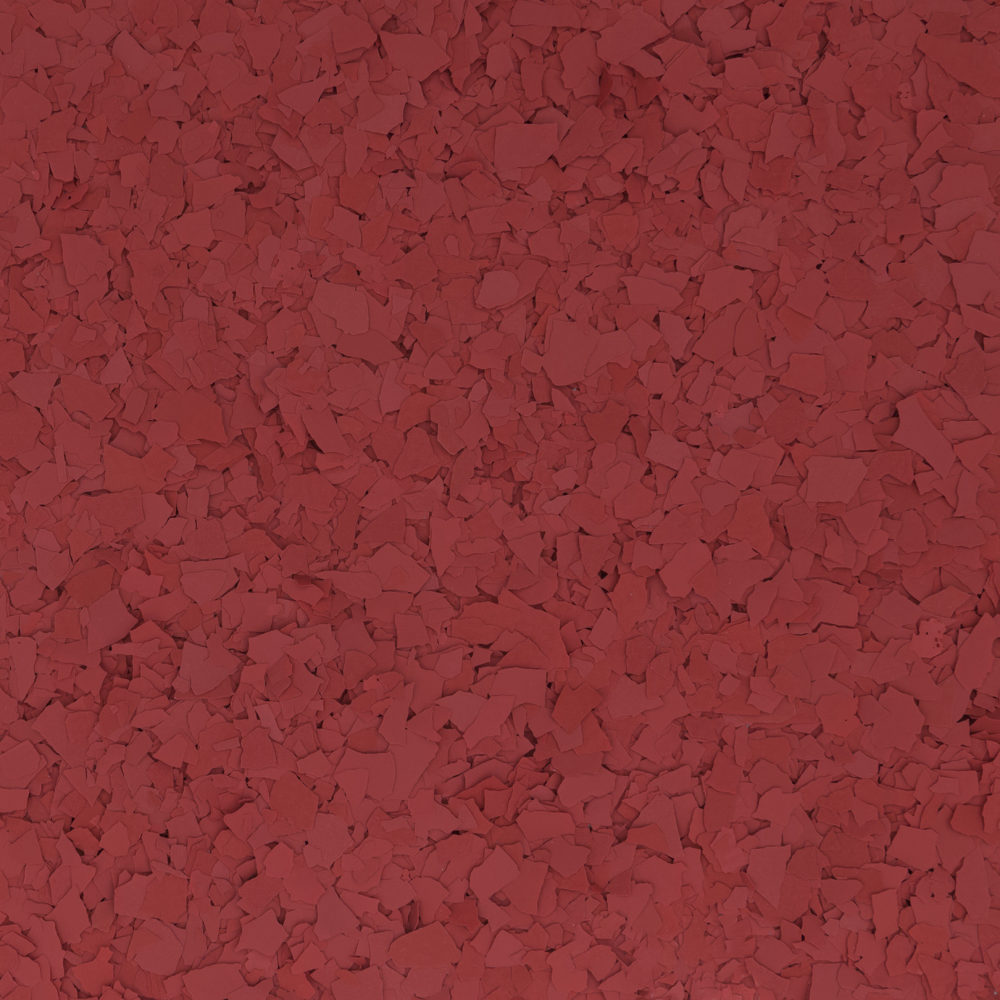 Berry Flake F9995