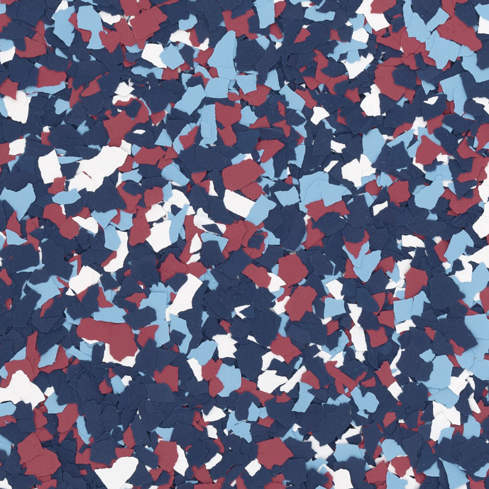 LP Field Flake FB-207