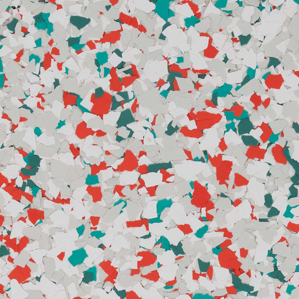 Splash Flake FB-237