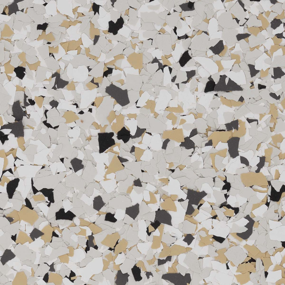 Gumbo Flake FB-238