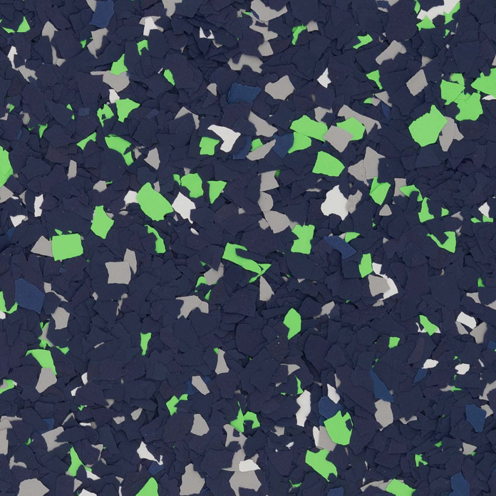 Blitz Flake FB-241