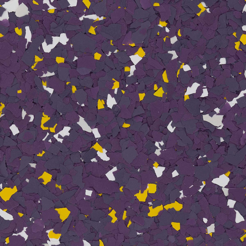 Skol Flake FB-244
