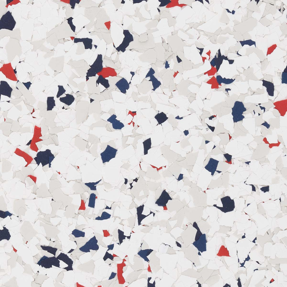 Rebel Flake FB-251