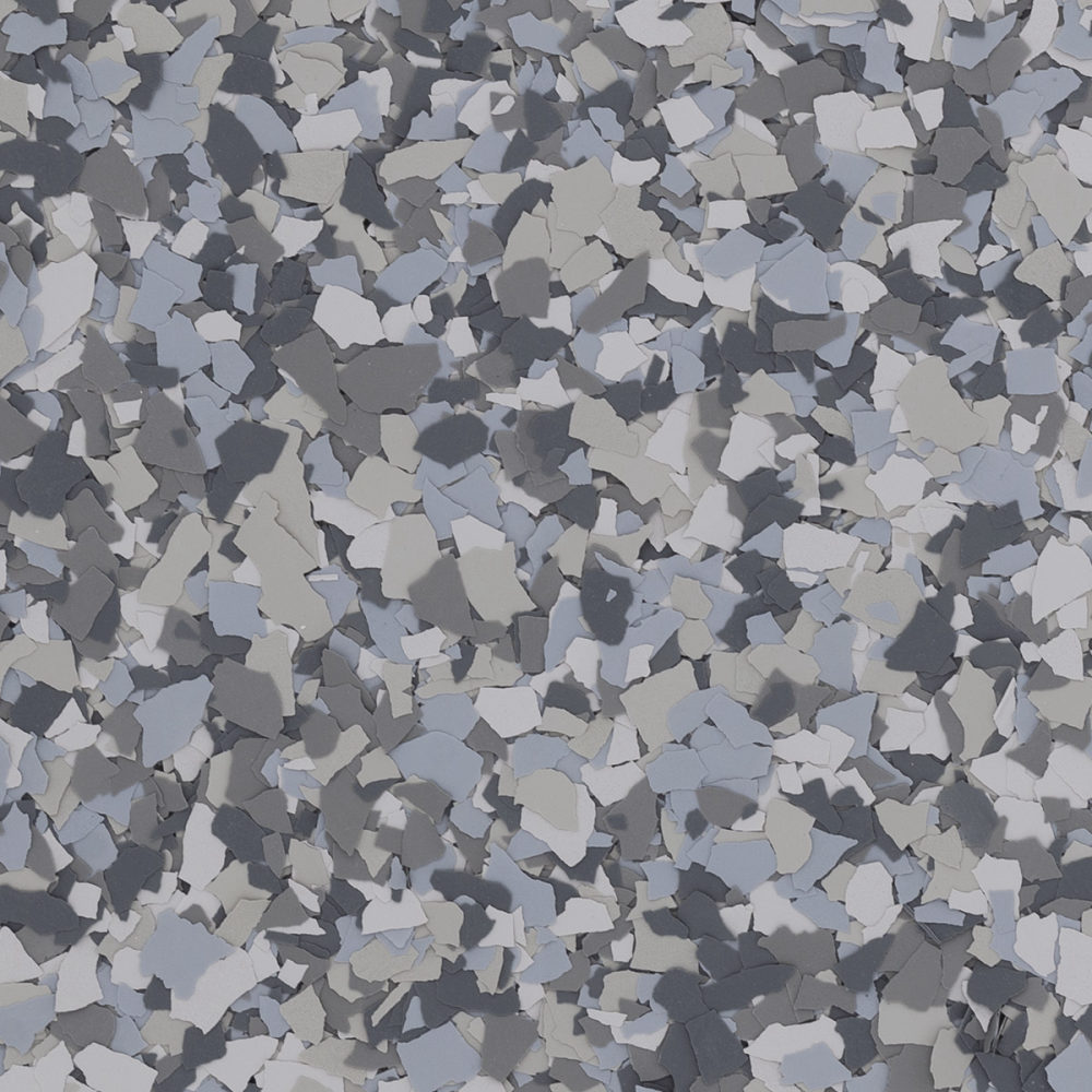 Polar Flake FB-330