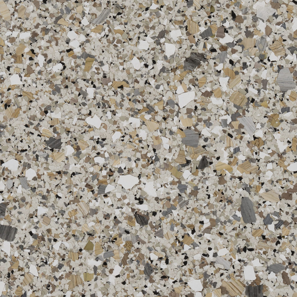 Quartzite Flake FB-4102