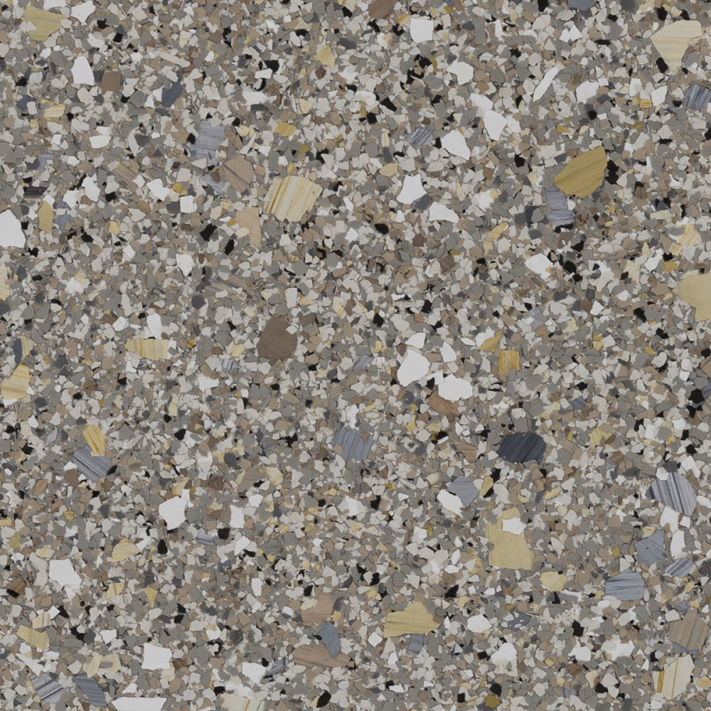 Travertine Flake FB-4103